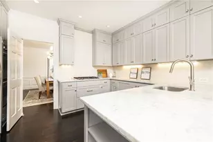 3037 Wellington Ct SE, Atlanta, GA 30339 - Photo 7