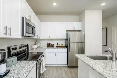 62 Dawson Club Way #Poppy, Dawsonville, GA 30534 - Photo 11