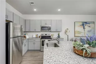 62 Dawson Clb Wy, Dawsonville, GA 30534 - Photo 23