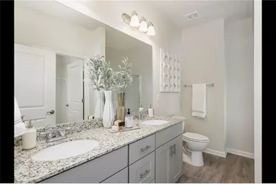 62 Dawson Club Way #Poppy, Dawsonville, GA 30534 - Photo 29