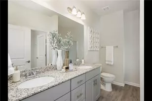 62 Dawson Clb Wy, Dawsonville, GA 30534 - Photo 29