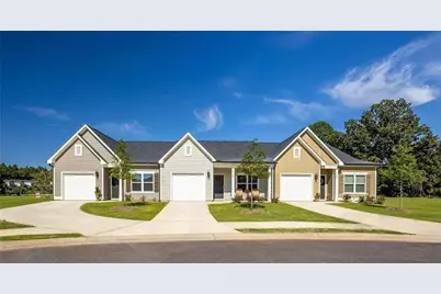 62 Dawson Club Way #Poppy, Dawsonville, GA 30534 - Photo 1