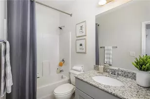 62 Dawson Clb Wy, Dawsonville, GA 30534 - Photo 21