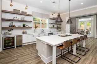 62 Dawson Clb Wy, Dawsonville, GA 30534 - Photo 33