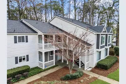 16 Fair Haven Way SE, Smyrna, GA 30080 - Photo 1