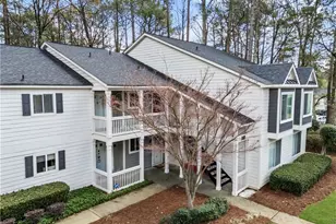 16 Fair Haven Way SE, Smyrna, GA 30080 - Photo 1