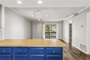 16 Fair Haven Way SE, Smyrna, GA 30080 - Photo 11