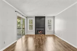 16 Fair Haven Way SE, Smyrna, GA 30080 - Photo 15