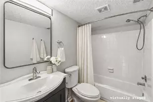 16 Fair Haven Way SE, Smyrna, GA 30080 - Photo 17