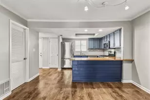 16 Fair Haven Way SE, Smyrna, GA 30080 - Photo 9