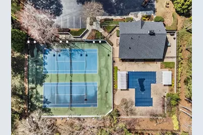 16 Fair Haven Way SE, Smyrna, GA 30080 - Photo 29