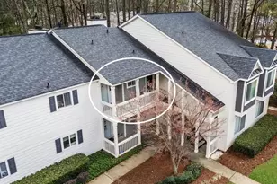 16 Fair Haven Way SE, Smyrna, GA 30080 - Photo 1