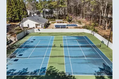 16 Fair Haven Way SE, Smyrna, GA 30080 - Photo 27