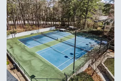 16 Fair Haven Way SE, Smyrna, GA 30080 - Photo 25