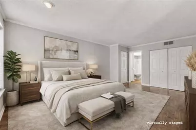 16 Fair Haven Way SE, Smyrna, GA 30080 - Photo 5