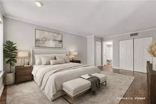 16 Fair Haven Way SE, Smyrna, GA 30080 - Photo 5