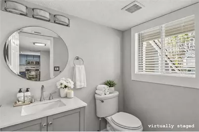 16 Fair Haven Way SE, Smyrna, GA 30080 - Photo 9