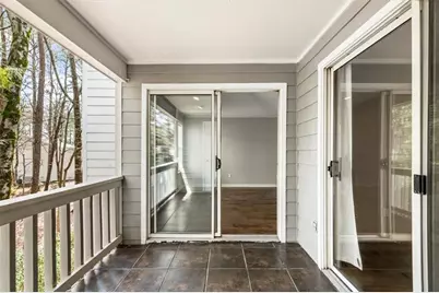 16 Fair Haven Way SE, Smyrna, GA 30080 - Photo 19