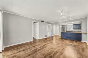 16 Fair Haven Way SE, Smyrna, GA 30080 - Photo 13