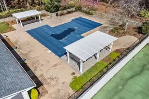 16 Fair Haven Way SE, Smyrna, GA 30080 - Photo 27