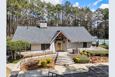 16 Fair Haven Way SE, Smyrna, GA 30080 - Photo 23