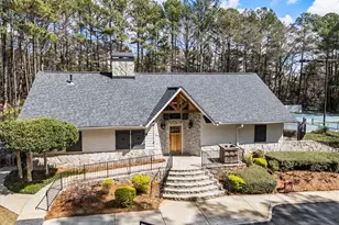 16 Fair Haven Way SE, Smyrna, GA 30080 - Photo 23