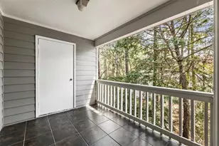 16 Fair Haven Way SE, Smyrna, GA 30080 - Photo 19