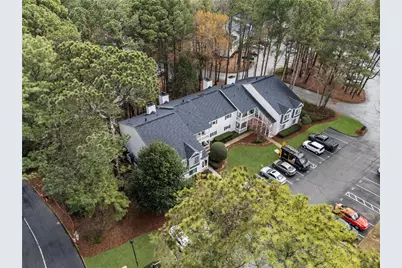 16 Fair Haven Way SE, Smyrna, GA 30080 - Photo 29