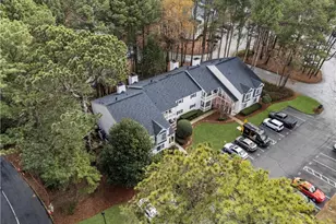 16 Fair Haven Way SE, Smyrna, GA 30080 - Photo 29