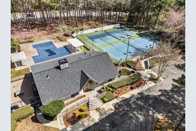 16 Fair Haven Way SE, Smyrna, GA 30080 - Photo 25