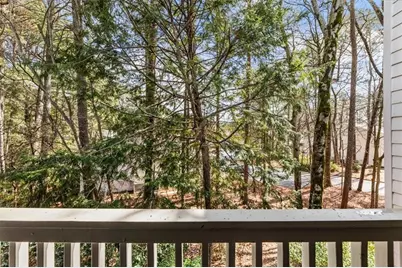 16 Fair Haven Way SE, Smyrna, GA 30080 - Photo 21