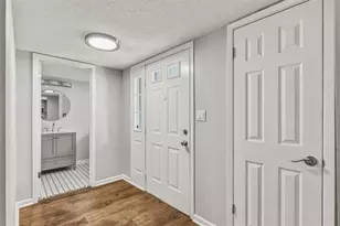 16 Fair Haven Way SE, Smyrna, GA 30080 - Photo 7