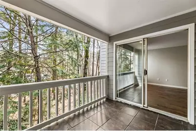 16 Fair Haven Way SE, Smyrna, GA 30080 - Photo 3