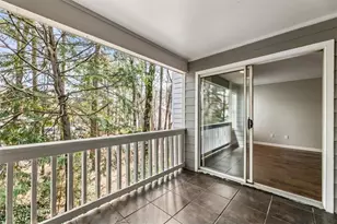 16 Fair Haven Way SE, Smyrna, GA 30080 - Photo 3