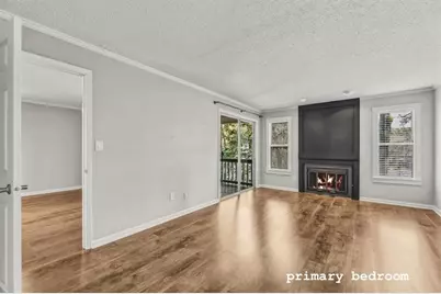 16 Fair Haven Way SE, Smyrna, GA 30080 - Photo 15