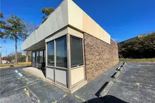 6294 Old Dixie Hwy, Jonesboro, GA 30236 - Photo 1