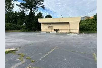 6294 Old Dixie Highway, Jonesboro, GA 30236 - Photo 3