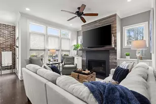 450 Ellis Ave, Alpharetta, GA 30009 - Photo 15