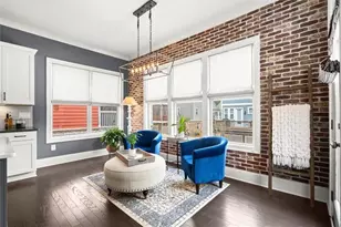 450 Ellis Ave, Alpharetta, GA 30009 - Photo 17