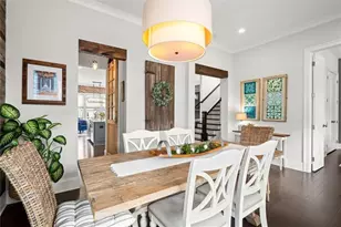 450 Ellis Ave, Alpharetta, GA 30009 - Photo 9