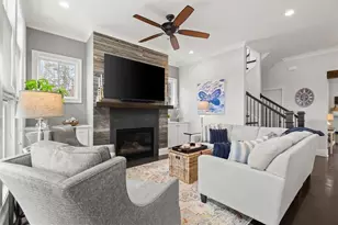 450 Ellis Ave, Alpharetta, GA 30009 - Photo 13