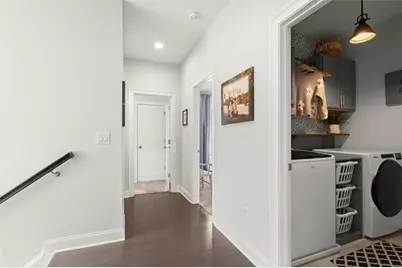 450 Ellis Avenue, Alpharetta, GA 30009 - Photo 33