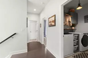 450 Ellis Ave, Alpharetta, GA 30009 - Photo 33