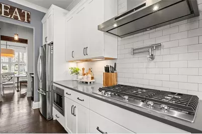 450 Ellis Avenue, Alpharetta, GA 30009 - Photo 23