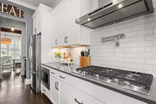 450 Ellis Ave, Alpharetta, GA 30009 - Photo 23