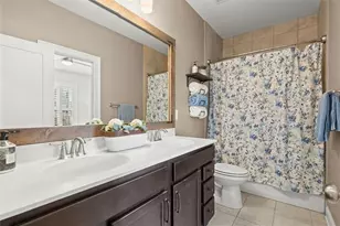 450 Ellis Ave, Alpharetta, GA 30009 - Photo 35