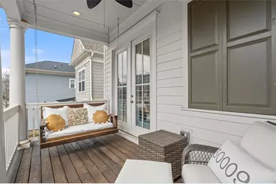 450 Ellis Avenue, Alpharetta, GA 30009 - Photo 39