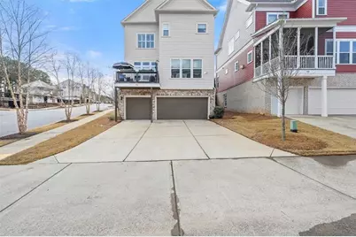 450 Ellis Avenue, Alpharetta, GA 30009 - Photo 47