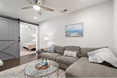 450 Ellis Avenue, Alpharetta, GA 30009 - Photo 43