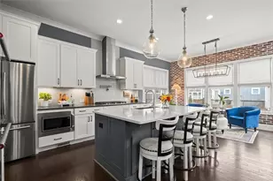 450 Ellis Ave, Alpharetta, GA 30009 - Photo 21